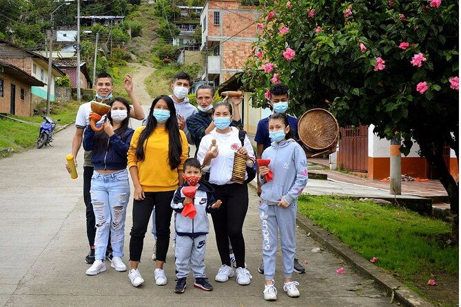 cultural-tour-in-san-agustin