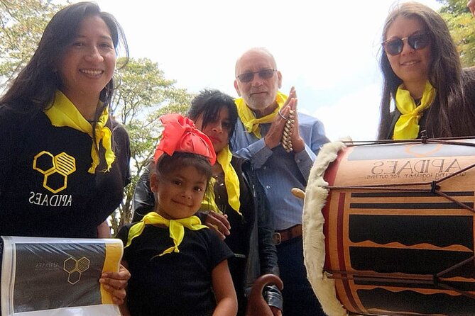 cultural-tour-in-san-agustin