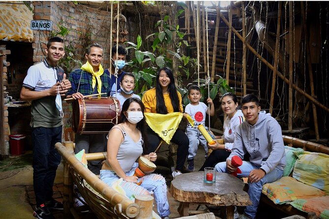 cultural-tour-in-san-agustin