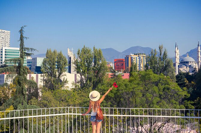 cultural-tour-in-tirana-including-house-of-leaves