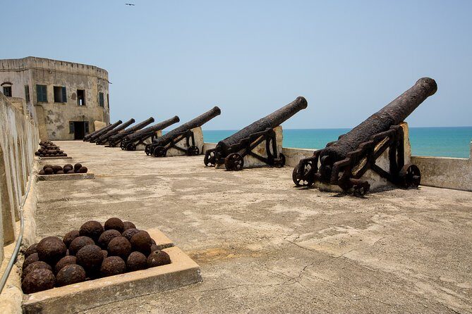 Cultural Tour Of Ghana And South Africa 12 Days - Final Thoughts: Who Will Love This Tour?