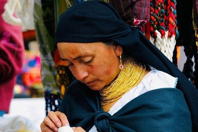 cultural-tour-of-otavalo-market-and-cuicocha-lagoon-visit-all-inclusive