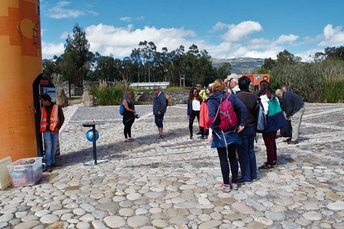 cultural-tour-of-otavalo-market-and-cuicocha-lagoon-visit-all-inclusive