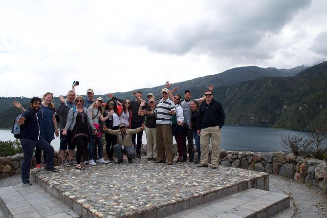 cultural-tour-of-otavalo-market-and-cuicocha-lagoon-visit-all-inclusive