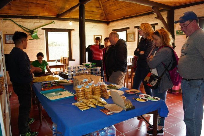 cultural-tour-of-otavalo-market-and-cuicocha-lagoon-visit-all-inclusive