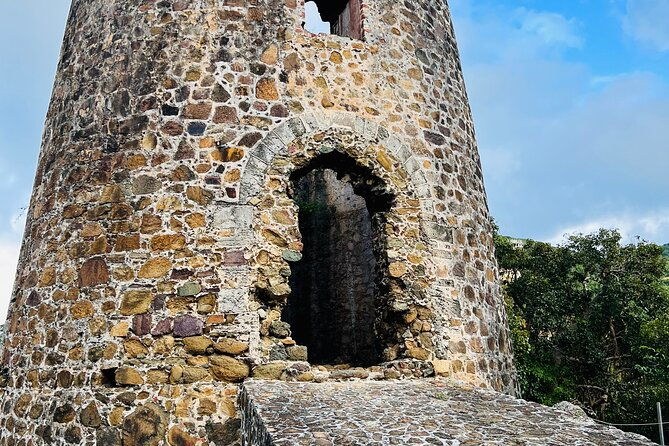 cultural-tour-of-tortola-bvi