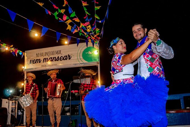 cultural-tour-on-the-forro-catamaran