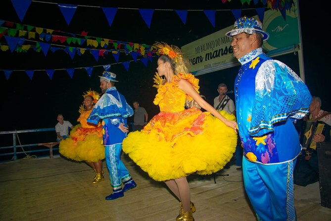 cultural-tour-on-the-forro-catamaran