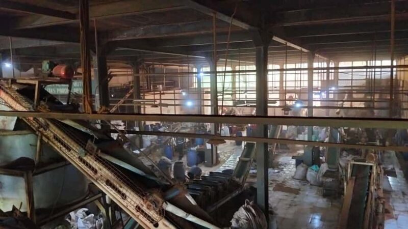 Cultural tour with Hike through beautiful nature of Bandung - An Overview of What Makes This Tour Special