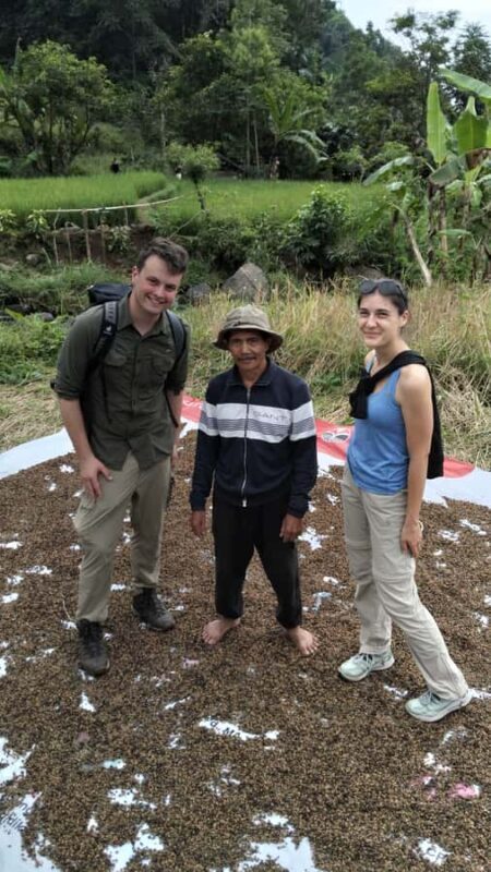 Cultural tour with Hike through beautiful nature of Bandung - An Honest Look at the Experience