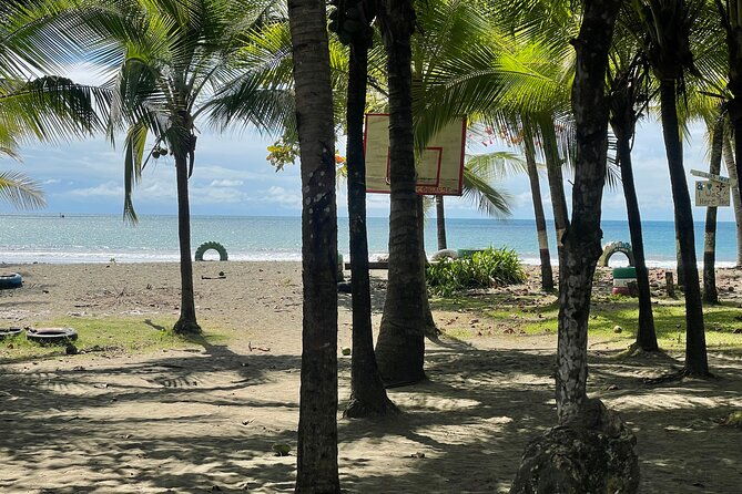 cultural-tours-the-quepos-experience