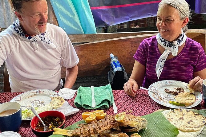 cultural-tours-the-quepos-experience