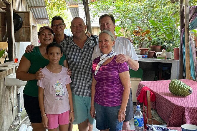 cultural-tours-the-quepos-experience