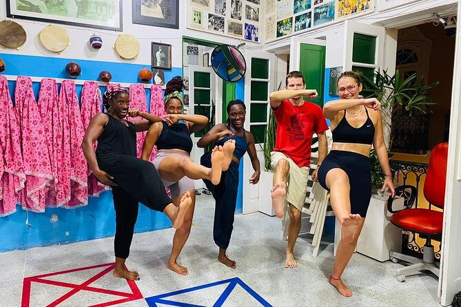 cultural-treasure-of-salvador-capoeira