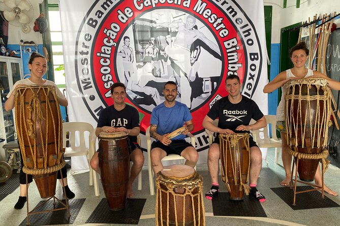 cultural-treasure-of-salvador-drumming
