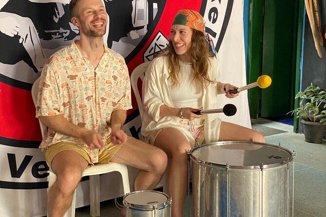 cultural-treasure-of-salvador-drumming