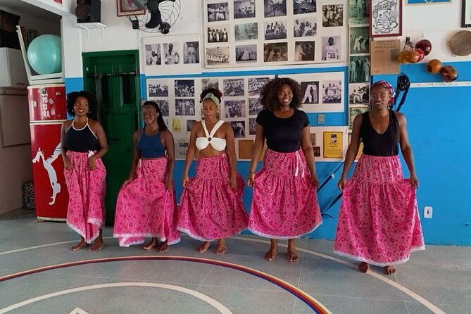 cultural-treasure-of-salvador-samba