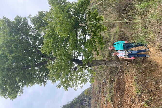 Cultural Trekking Tour of H'Mong Village In Dong Van - Introduction to the Dong Van Trekking Experience