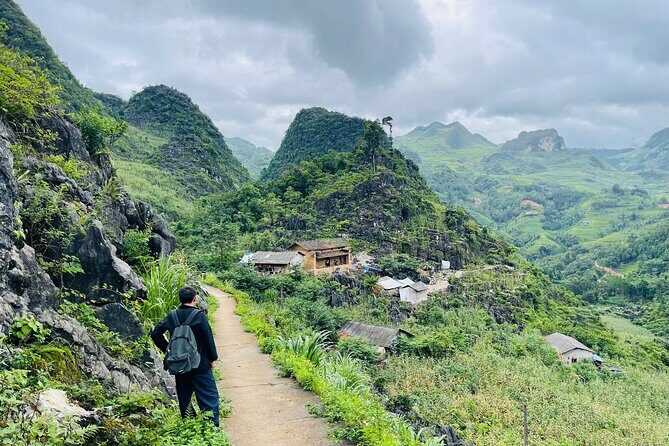 Cultural Trekking Tour of H'Mong Village In Dong Van - The Sum Up: Who Will Love This Tour?