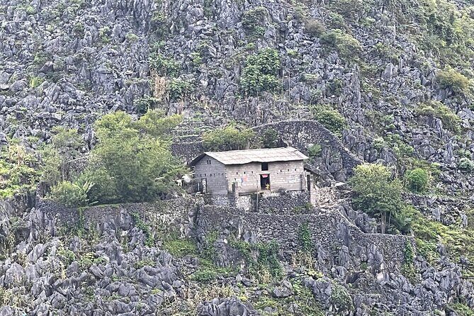 Cultural Trekking Tour of H'Mong Village In Dong Van - FAQ