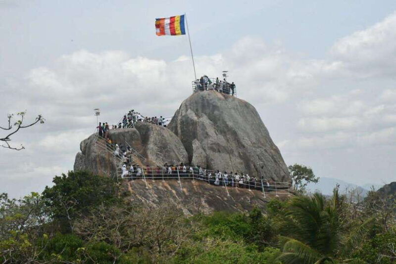 cultural-triangle-5-days-4-nights-in-sri-lanka
