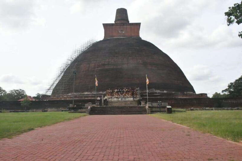 cultural-triangle-5-days-4-nights-in-sri-lanka