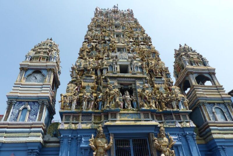cultural-triangle-5-days-4-nights-in-sri-lanka