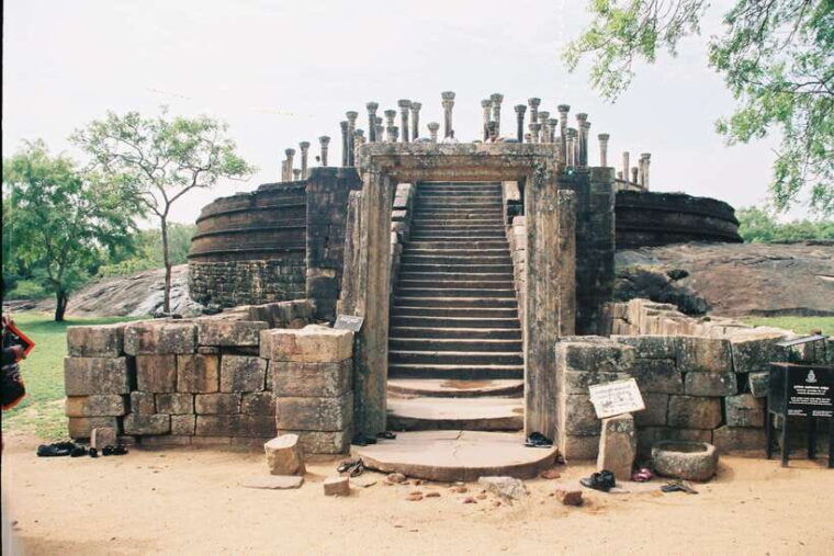cultural-triangle-5-days-4-nights-in-sri-lanka