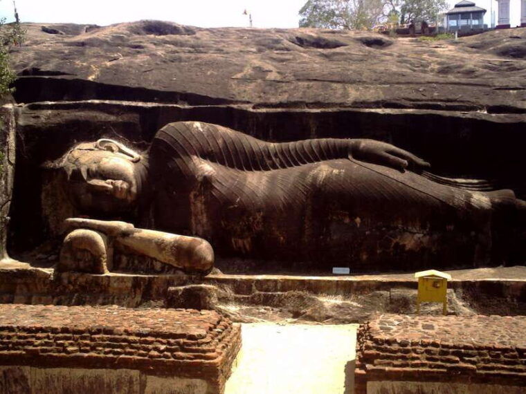 cultural-triangle-5-days-4-nights-in-sri-lanka