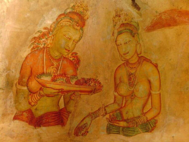 cultural-triangle-5-days-4-nights-in-sri-lanka