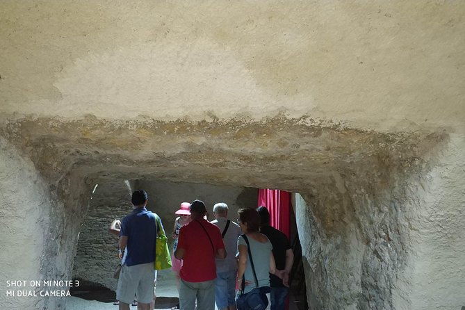 cultural-visit-in-the-historic-center-of-crotone-2