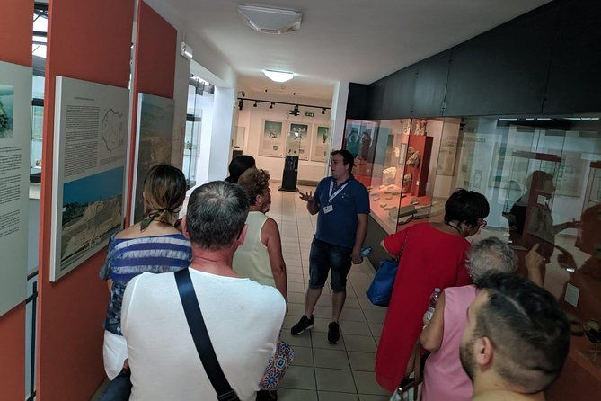 cultural-visit-in-the-historic-center-of-crotone-2