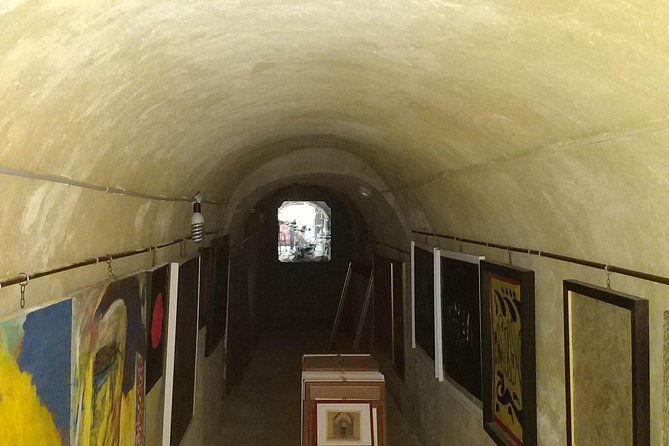cultural-visit-in-the-historic-center-of-crotone-2