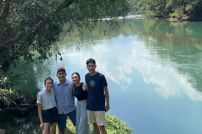 cultural-walk-and-natural-beauty-near-semuc-champey