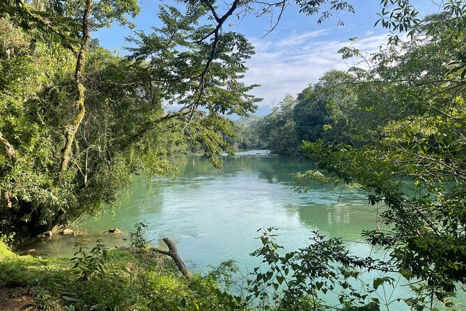 cultural-walk-and-natural-beauty-near-semuc-champey