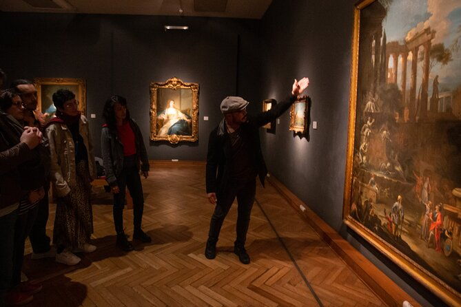 cultural-walking-tour-and-top-museums-in-buenos-aires