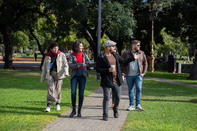 cultural-walking-tour-and-top-museums-in-buenos-aires