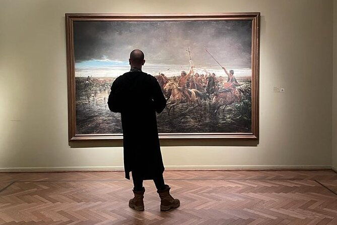 cultural-walking-tour-and-top-museums-in-buenos-aires