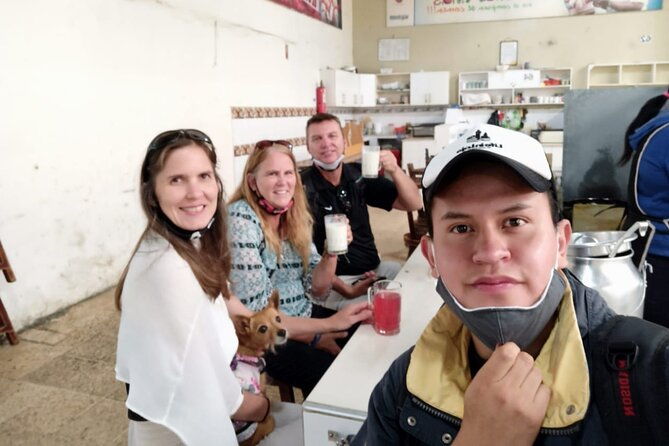 cultural-walking-tour-in-loja