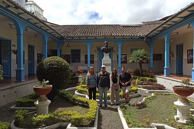 cultural-walking-tour-in-loja