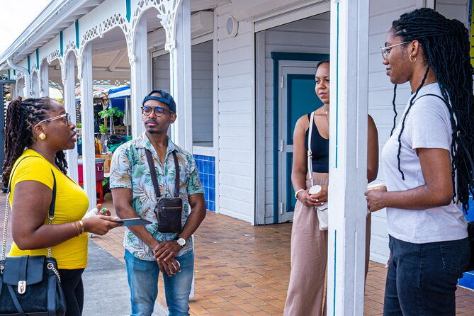 cultural-walking-tour-in-marigot-saint-martin
