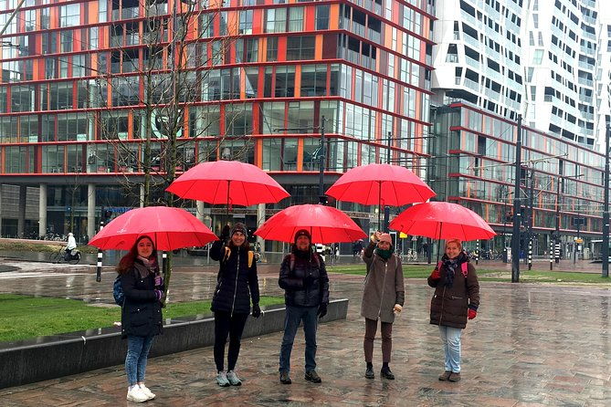 cultural-walking-tour-in-rotterdam-2