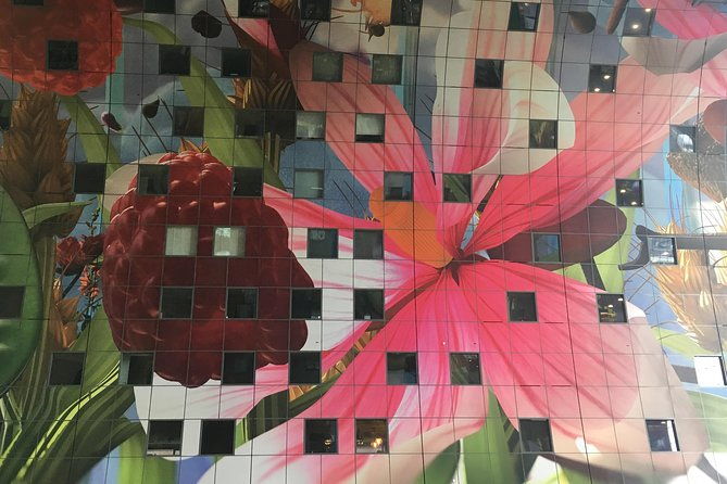 cultural-walking-tour-in-rotterdam