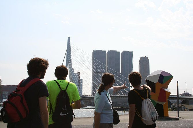 cultural-walking-tour-in-rotterdam