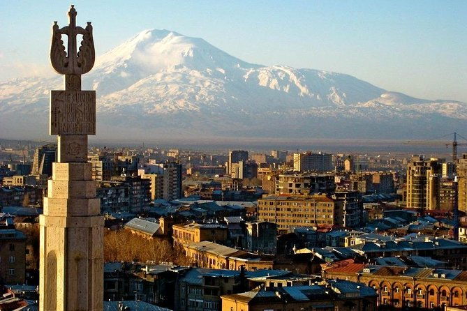 cultural-walking-tour-in-yerevan