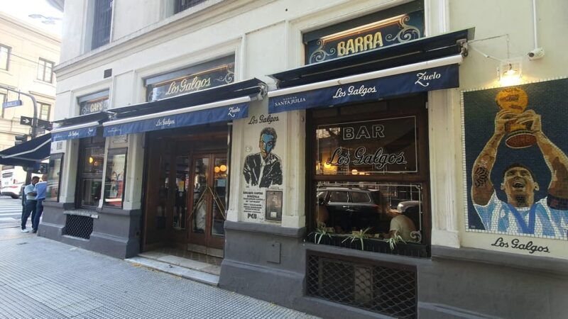 cultural-walking-tour-of-3-hours-through-the-history-of-tango