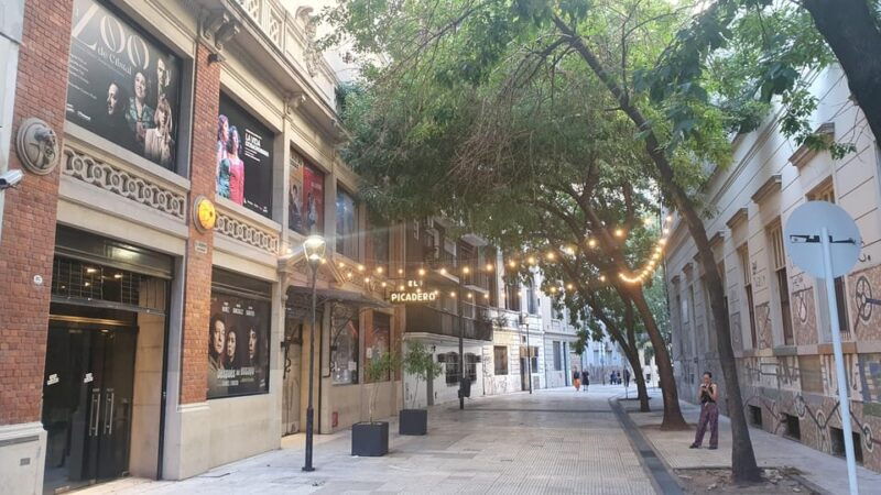 cultural-walking-tour-of-3-hours-through-the-history-of-tango