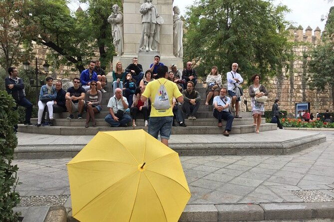 cultural-walking-tour-of-seville-monumental
