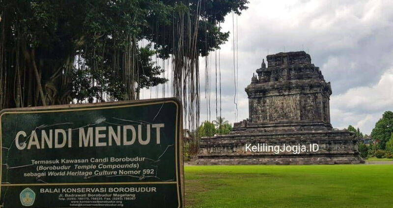 cultural-wonders-of-mendut