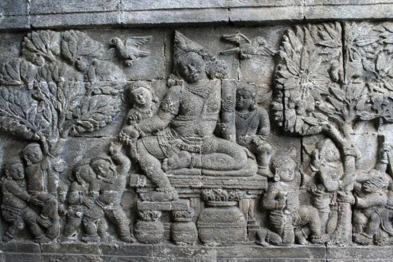 cultural-wonders-of-mendut